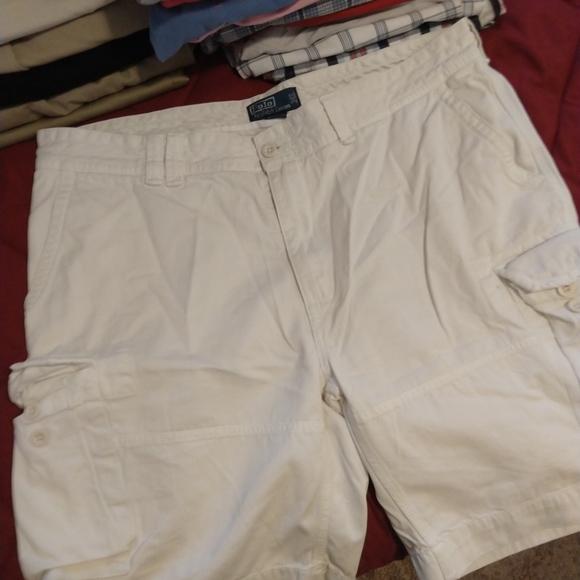 Huge selection of Men's shorts - Picture 6 of 16